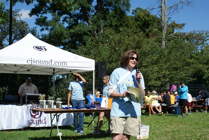 Dash for Diversity 2014 230.JPG